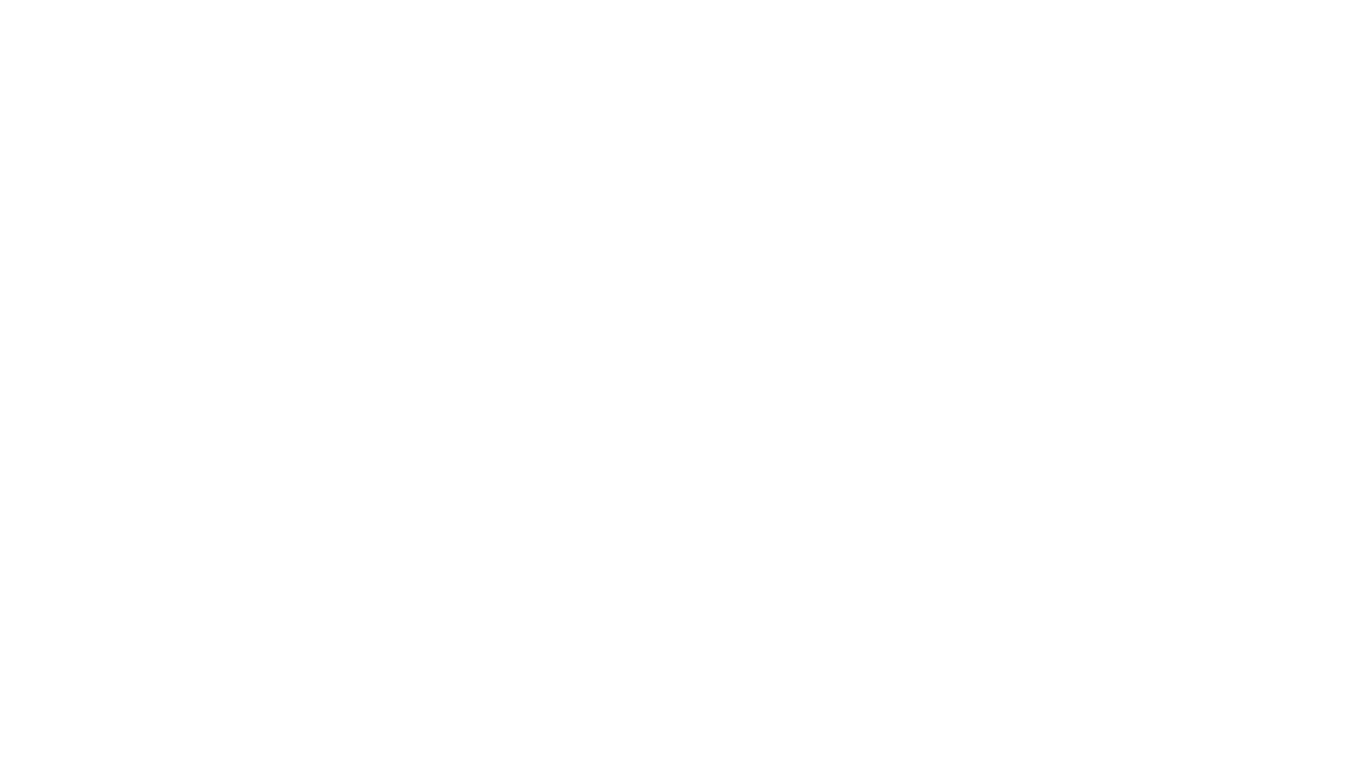 KreativBrain Studios
