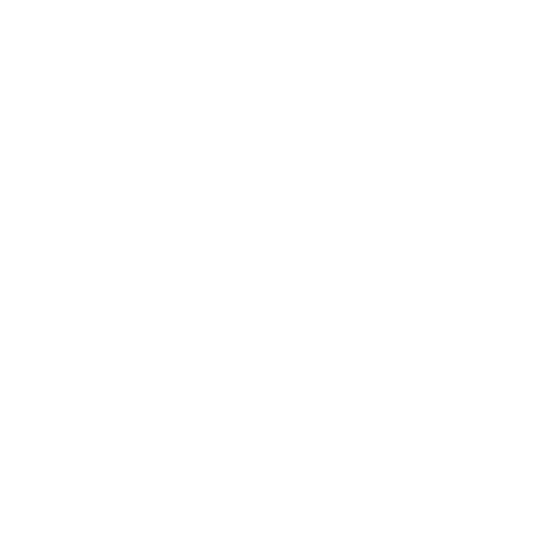 KreativBrain Studios